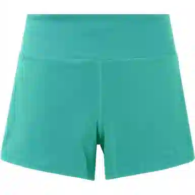 lululemon Speed Up Shorts 4"