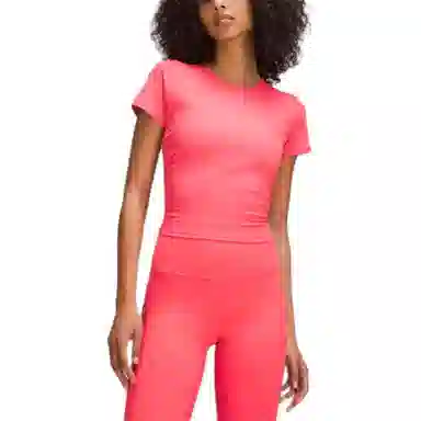 lululemon All It Takes T