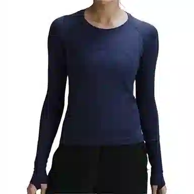 lululemon Swiftly Tech T