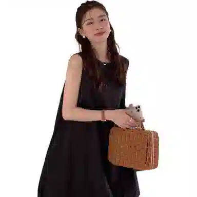 NFV