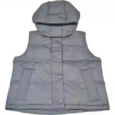 lululemon Wunder Puff Vest