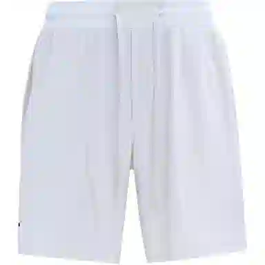 lululemon License to Train Shorts