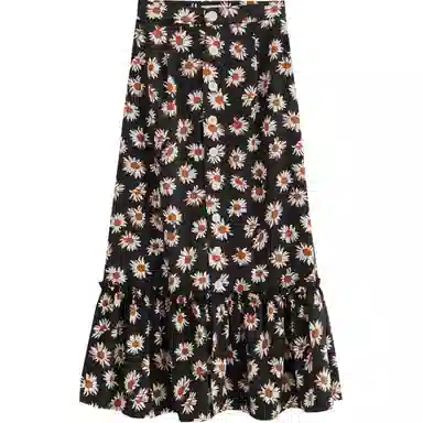 MOUSSY A