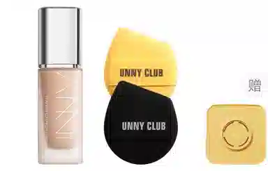UNNY 30ml+2