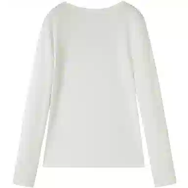 XIANGYING V T