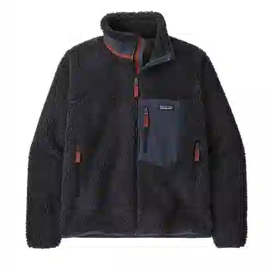 patagonia Classic Retro-X
