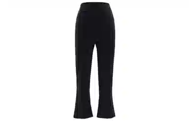 lululemon Groove Nulu 23"