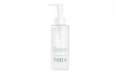 芙丽芳丝 清爽静润卸妆油 舒缓维稳