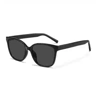 CNLO CAP8646ins TR90