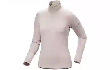 Arcteryx RHO HEAVYWEIGHT