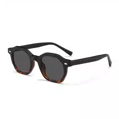 CNLO TR90