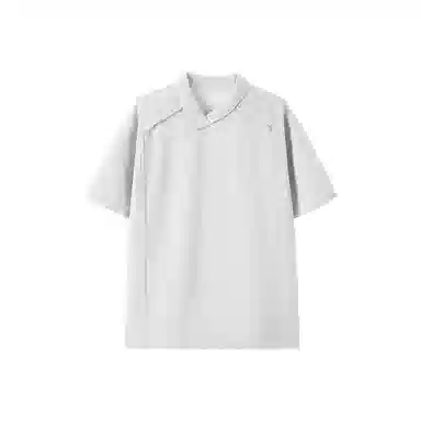 WHELVE Polo