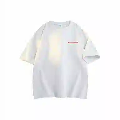 SPONGEBOB SQUAREPANTS LogoT