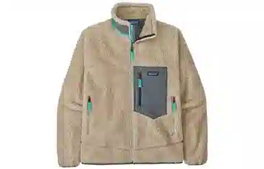 patagonia Classic Retro-X