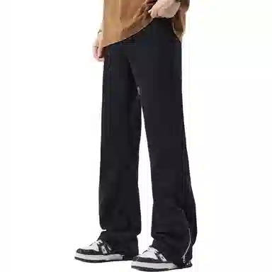 MKIEZER