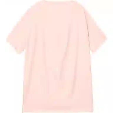 lululemon Back in Action T