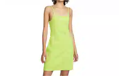 Nike Sportswear Essential