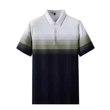 OGQG 2025Polo