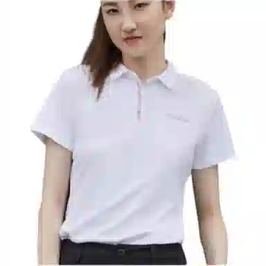 LogoPolo