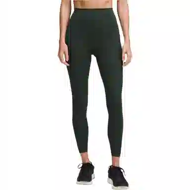 lululemonWunder Train 25"