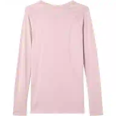 lululemon Swiftly Tech T