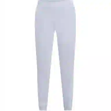 lululemon Adapted State