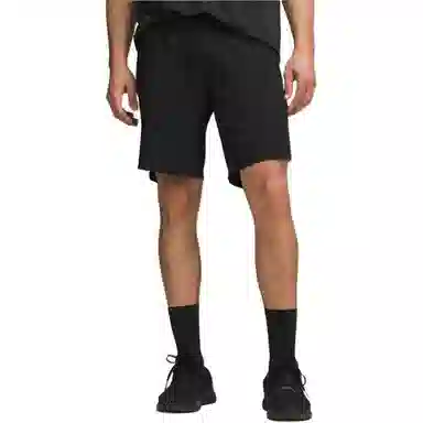 lululemon License to Train 9"