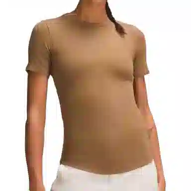 lululemon Hold Tight T