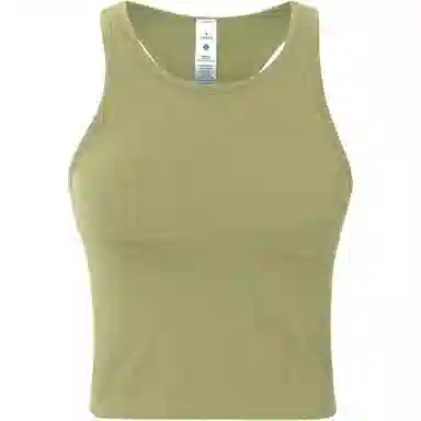 lululemon Courtcore Ebb To Street