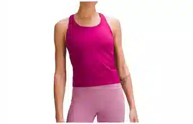 lululemon Swiftly Tech