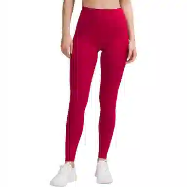 Lululemon Wunder Train