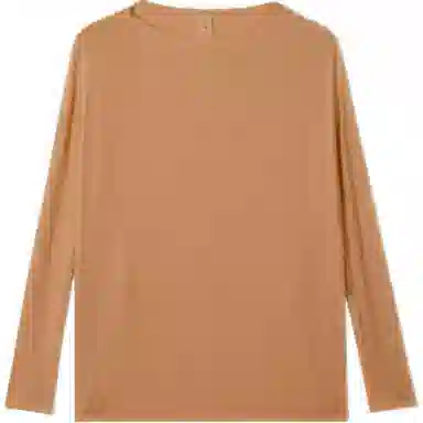 lululemon Back in Action T