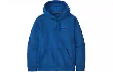 patagonia Skyline Uprisal Hoody