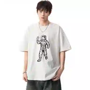 APBM T