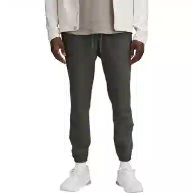 lululemon License To Train