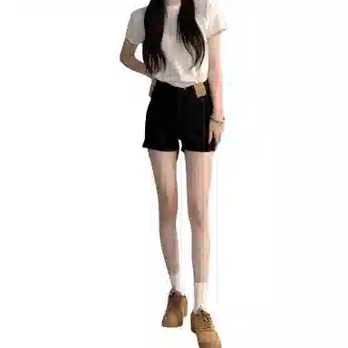 MUCCHIC