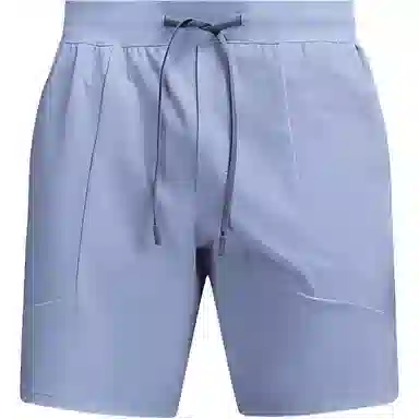 lululemon License to Train Shorts