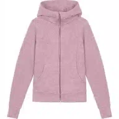 lululemon Scuba Hoodie