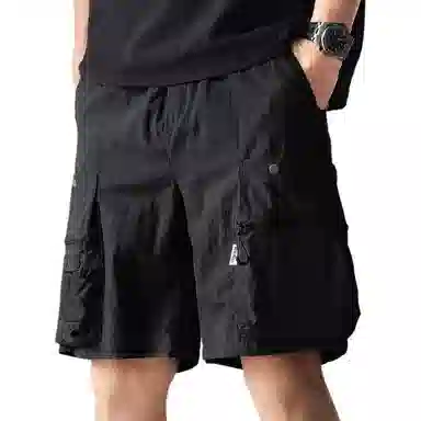 VUAS