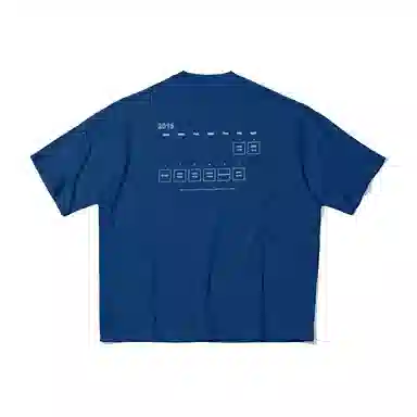 PIN SKTBS T