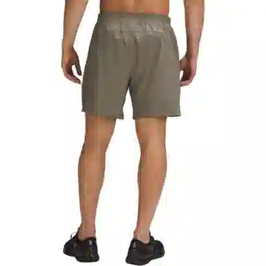 lululemon Swift Pace Breaker 7"