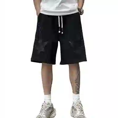 HKRXEC