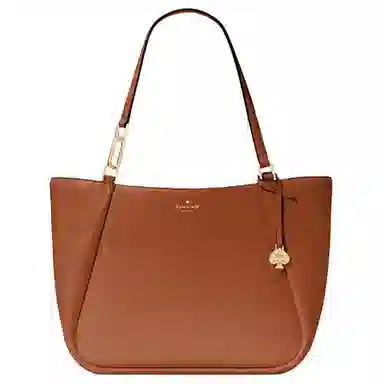 kate spade KAYLA