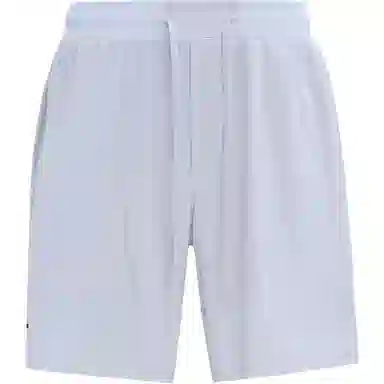 lululemon License to Train Shorts