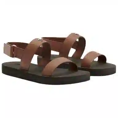 giuseppe zanottiGZ Gz Saiph