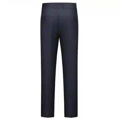 Automobili Lamborghini