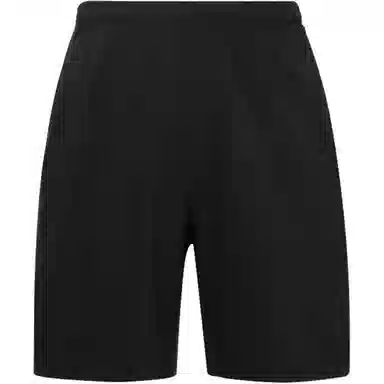 lululemon Pace Breaker 5"