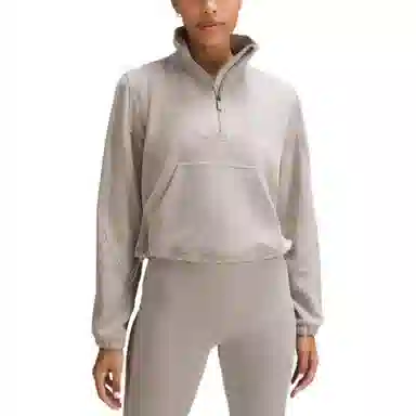 lululemon Softstreme Softstreme