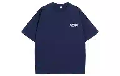 NCAA logoT