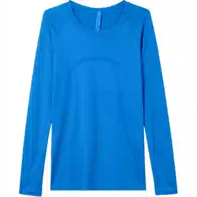 lululemon Swiftly Tech T